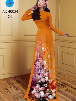 1629865568 906 vai ao dai dep vua ra mat (15)